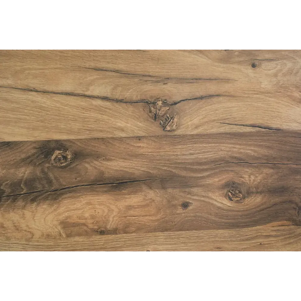 Фото 2 Кухонный фартук на стену Скиф 1800x600 мм. Цвет Дуб Корсика светлый Фото 2 Кухонный фартук на стену Скиф 1800x600 мм. Цвет Дуб Корсика светлый