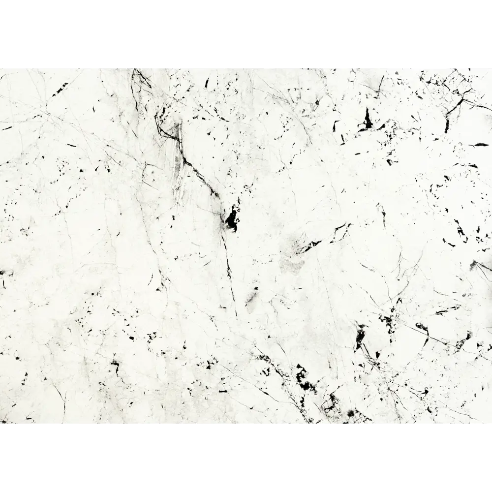 Фото 2 Кухонный фартук на стену Скиф 2000x600 мм. Цвет Полярная звезда