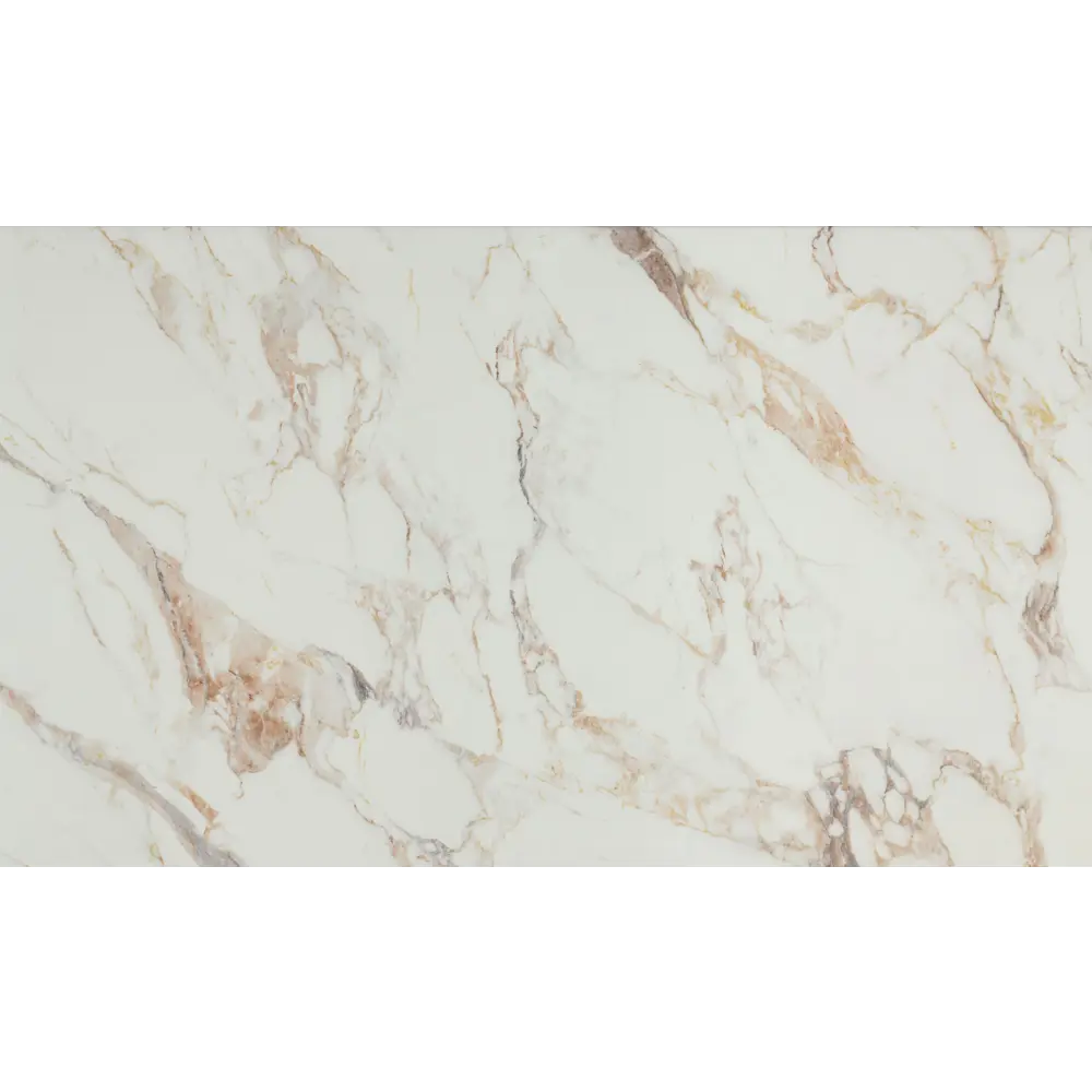 Фото 2 Столешница для кухни Скиф 2300х600x26мм с кромкой. цвет Мрамор калакатта золотой Фото 2 Столешница для кухни Скиф 2300х600x26мм с кромкой. цвет Мрамор калакатта золотой