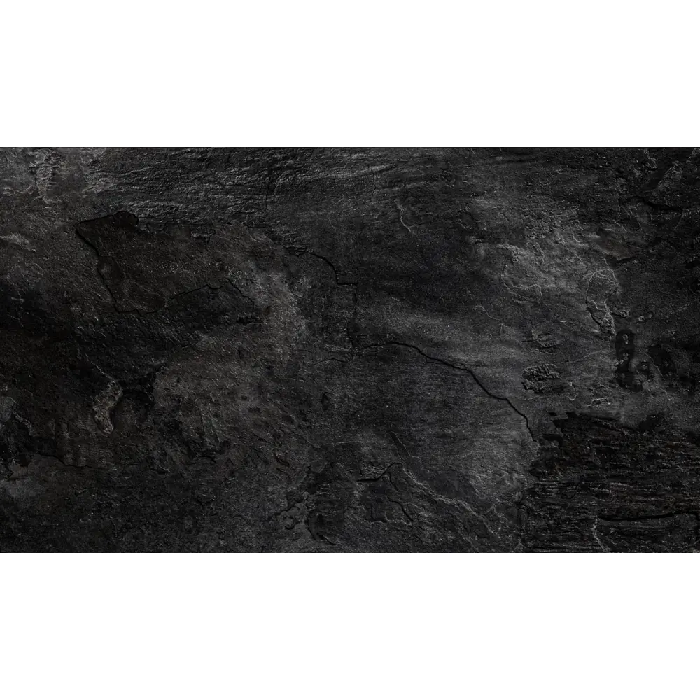 Фото 2 Столешница для кухни Скиф 550х600x26мм с кромкой. цвет Скала Фото 2 Столешница для кухни Скиф 550х600x26мм с кромкой. цвет Скала