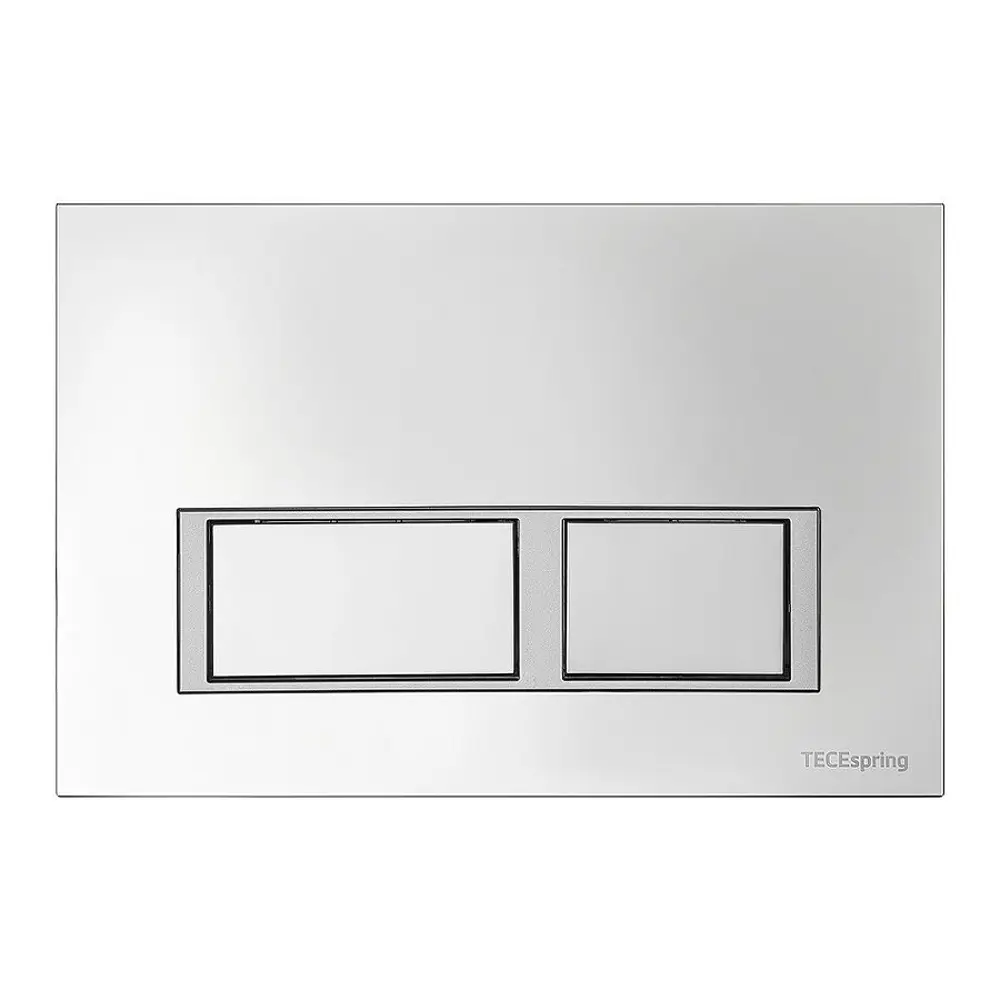 Фото 7 Комплект TECE spring инсталляция S955201 Hansgrohe унитаз подвесной 54x36 HGSET012белый Фото 7 Комплект TECE spring инсталляция S955201 Hansgrohe унитаз подвесной 54x36 HGSET012белый