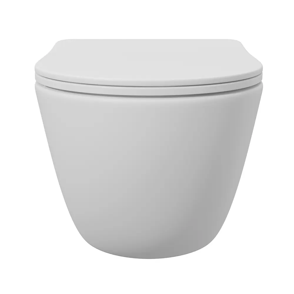 Фото 12 Инсталляция TECE spring Base с прямоугольными клавишами хром глянцевый унитаз подвесной ADT 52.5x36 микролифт белый матовый форма овал Фото 12 Инсталляция TECE spring Base с прямоугольными клавишами хром глянцевый унитаз подвесной ADT 52.5x36 микролифт белый матовый форма овал