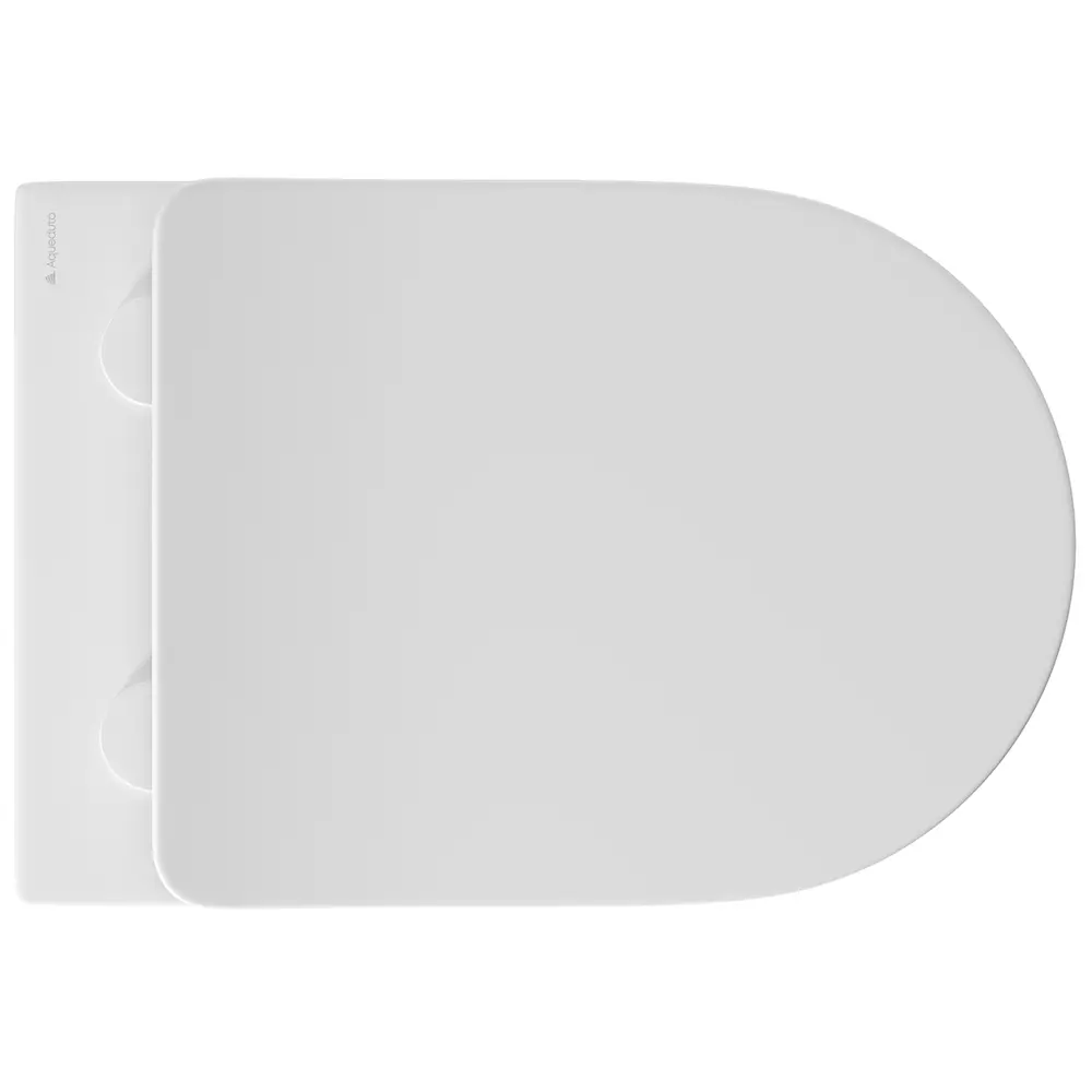 Фото 10 Комплект инсталляции Tece spring S955202C0120 с панелью смыва с прямоугольными кнопками цвет черный и унитаз 52.5x36, сиденье Soft-Close белый матовый Фото 10 Комплект инсталляции Tece spring S955202C0120 с панелью смыва с прямоугольными кнопками цвет черный и унитаз 52.5x36, сиденье Soft-Close белый матовый