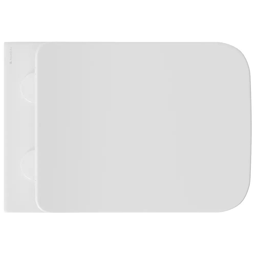 Фото 10 Комплект инсталляция с унитазом Tece S955202E0120 цвет белый Фото 10 Комплект инсталляция с унитазом Tece S955202E0120 цвет белый