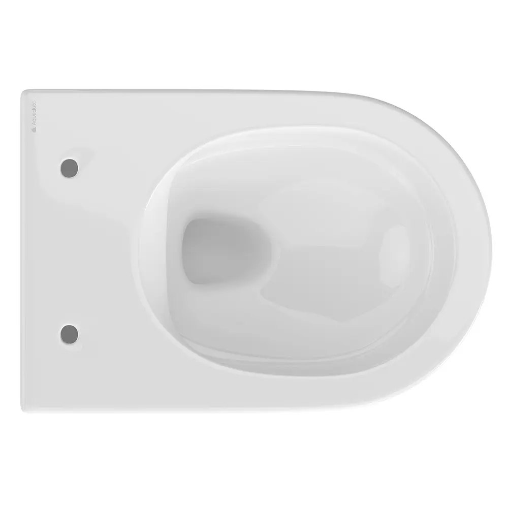 Фото 13 Комплект инсталляции Tece spring S955202O0110 с панелью смыва с прямоугольными кнопками цвет черный и унитаз 52.5x36, сиденье Soft-Close, белый Фото 13 Комплект инсталляции Tece spring S955202O0110 с панелью смыва с прямоугольными кнопками цвет черный и унитаз 52.5x36, сиденье Soft-Close, белый