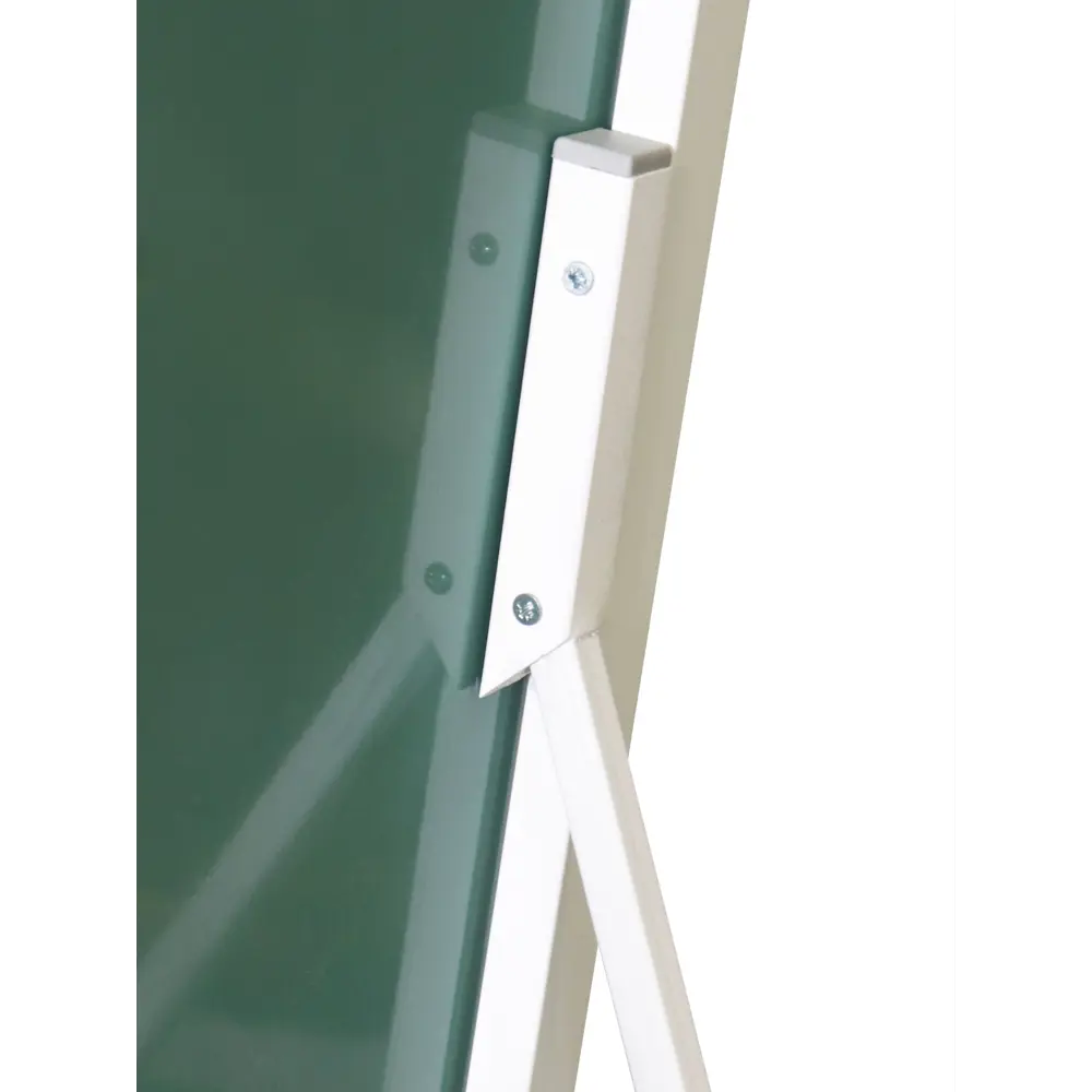 Фото 7 Зеркало декоративное Континент Иджен прямоугольник 50x176 см алюминий цвет белый Фото 7 Зеркало декоративное Континент Иджен прямоугольник 50x176 см алюминий цвет белый