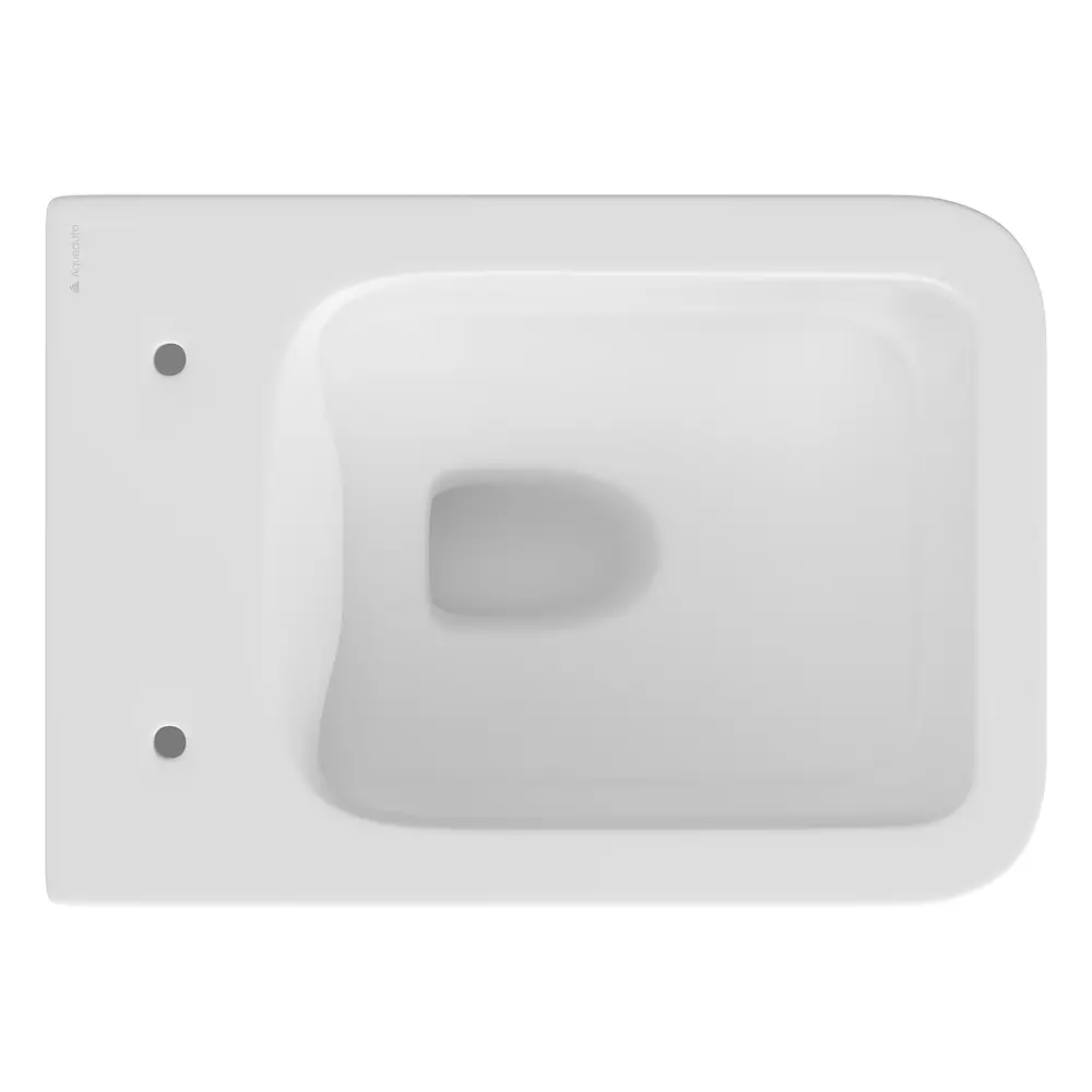 Фото 13 Инсталляция TECE spring с прямоугольными клавишами белый глянцевый унитаз подвесной безободковый ADT 52x37 микролифт белый матовый квадрат Фото 13 Инсталляция TECE spring с прямоугольными клавишами белый глянцевый унитаз подвесной безободковый ADT 52x37 микролифт белый матовый квадрат