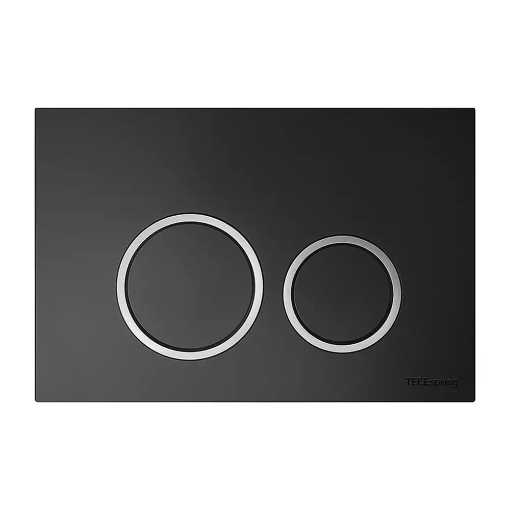 Фото 7 Комплект инсталляция с унитазом Tece S9551021000090 цвет белый Фото 7 Комплект инсталляция с унитазом Tece S9551021000090 цвет белый