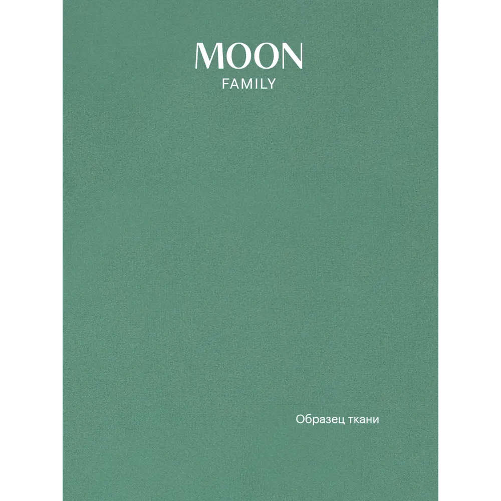 Фото 11 Диван раскладной Moon family 133 218x88x101 см велюр цвет зеленый Фото 11 Диван раскладной Moon family 133 218x88x101 см велюр цвет зеленый