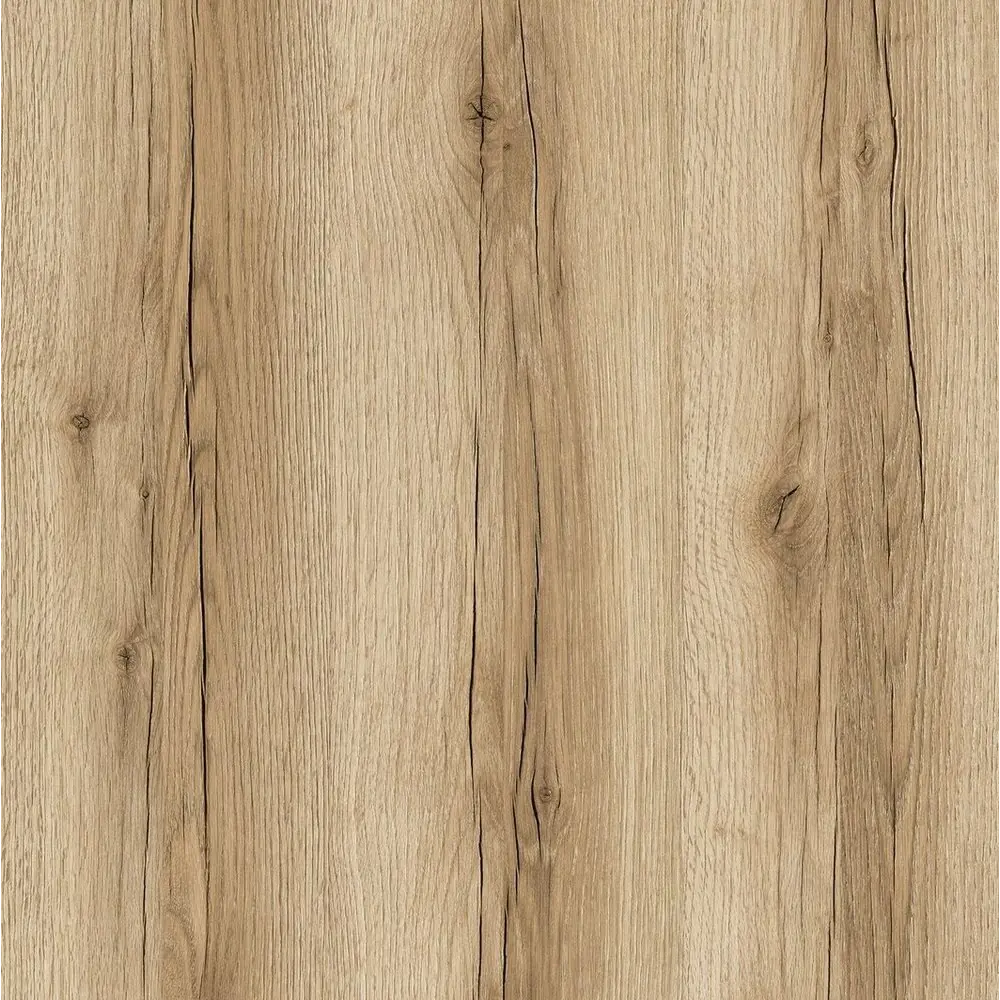 Фото 2 Мебельный щит ЛДСП Kronostar кромка ПВХ 650x250x25мм цвет дуб делано Фото 2 Мебельный щит ЛДСП Kronostar кромка ПВХ 650x250x25мм цвет дуб делано