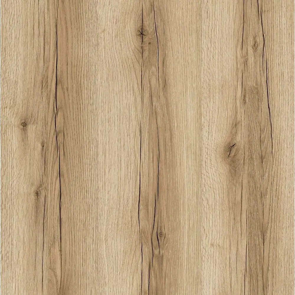 Фото 2 Мебельный щит ЛДСП Kronostar кромка ПВХ 1050x200x25мм цвет дуб делано