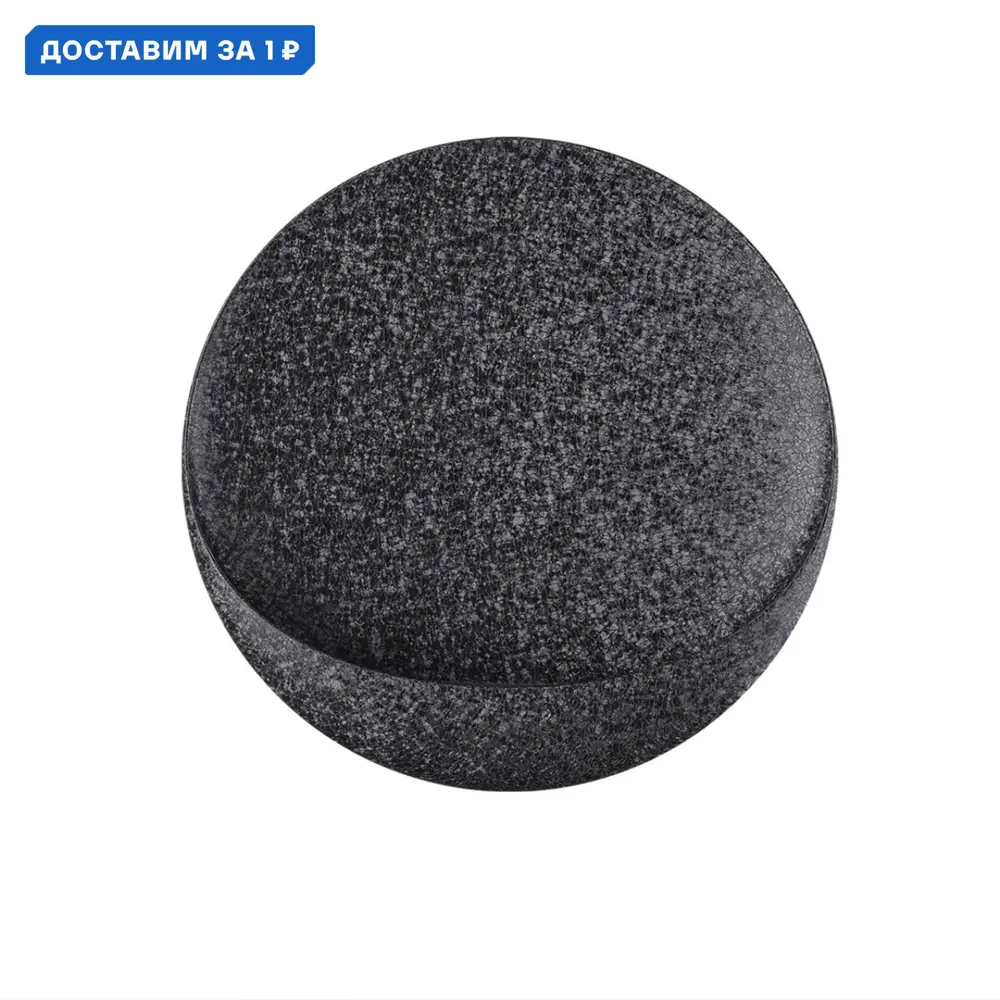 Фото Настенный светильник светодиодный влагозащищенный Odeon light OD_7003_7WL теплый белый (желтый) свет цвет черный Фото Настенный светильник светодиодный влагозащищенный Odeon light OD_7003_7WL теплый белый (желтый) свет цвет черный