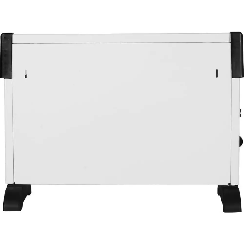 Фото 7 Конвектор электрический Eurolux ОК-EU-1000C с механическим термостатом 1000 Вт Фото 7 Конвектор электрический Eurolux ОК-EU-1000C с механическим термостатом 1000 Вт