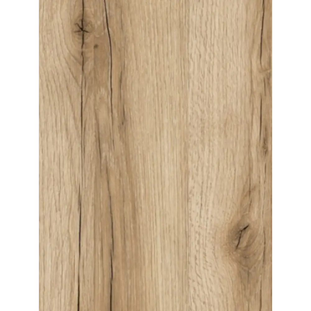 Фото 3 Мебельный щит ЛДСП Kronostar кромка ПВХ 1500x350x25мм цвет дуб делано Фото 3 Мебельный щит ЛДСП Kronostar кромка ПВХ 1500x350x25мм цвет дуб делано