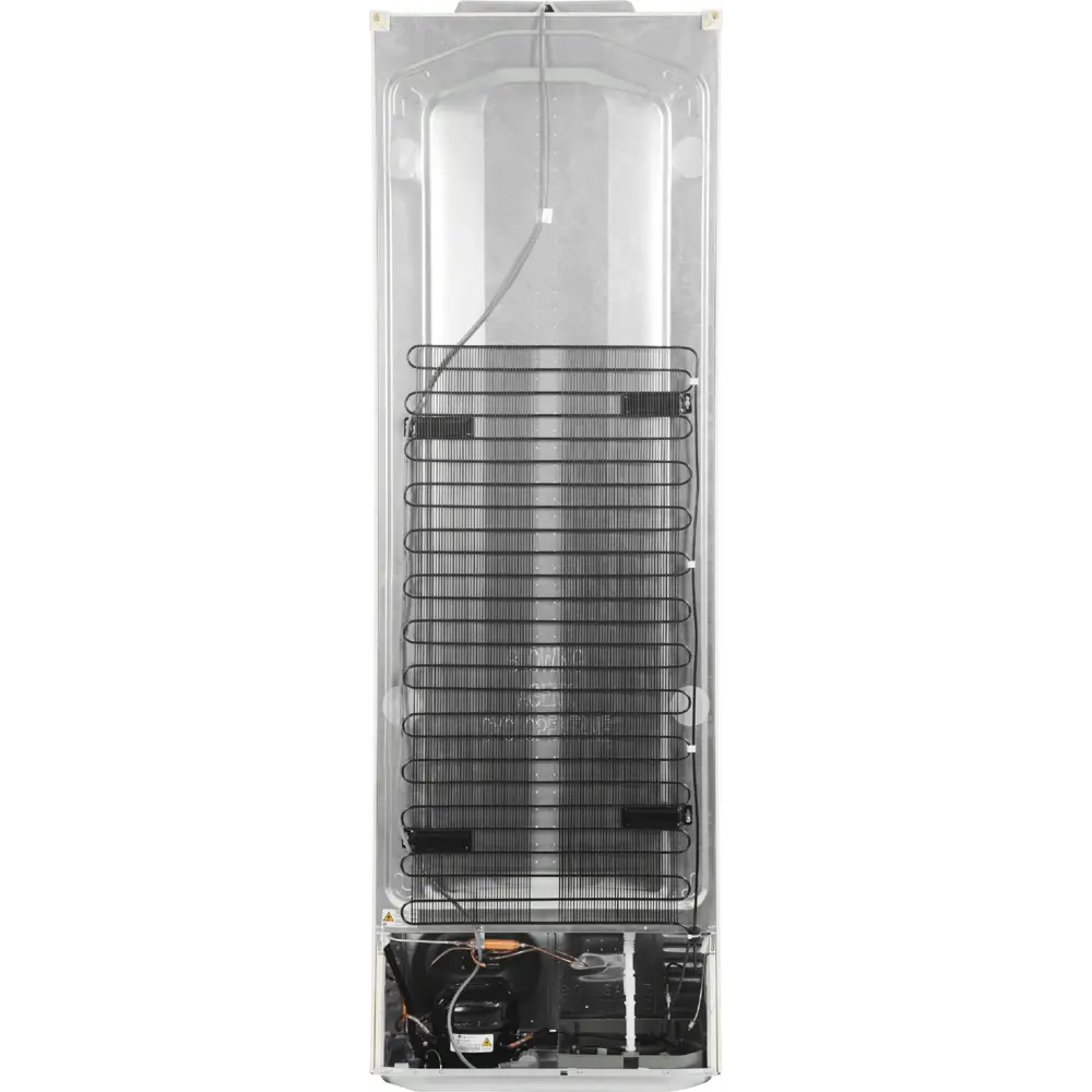 Фото 6 Холодильник Lg GA-B419SEJL 59x190 см цвет бежевый Фото 6 Холодильник Lg GA-B419SEJL 59x190 см цвет бежевый