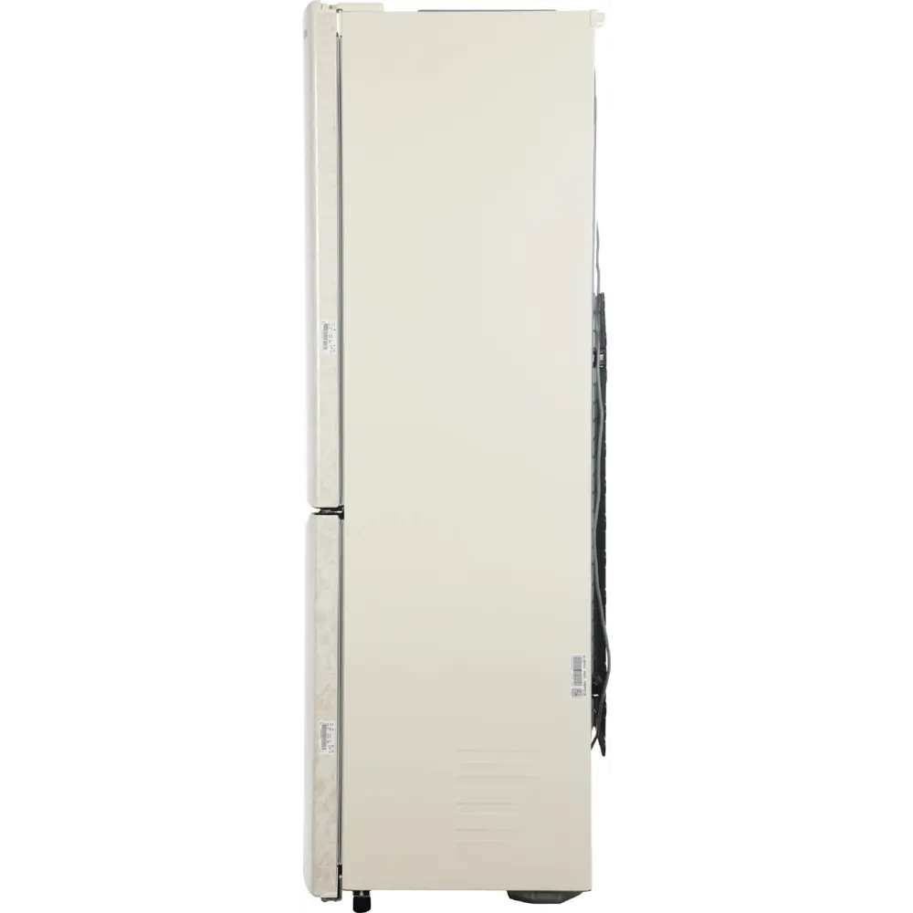 Фото 5 Холодильник Lg GA-B419SEJL 59x190 см цвет бежевый Фото 5 Холодильник Lg GA-B419SEJL 59x190 см цвет бежевый
