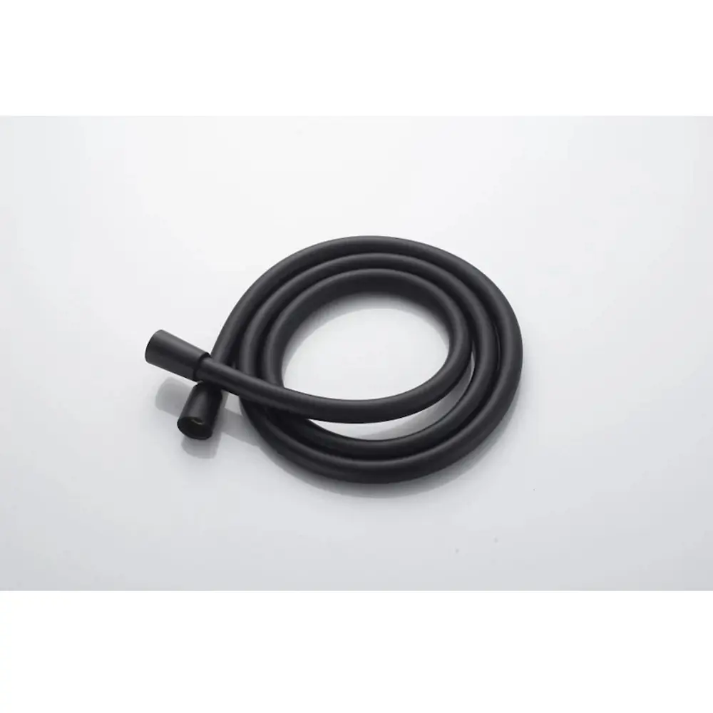Фото 19 Душевая система Knotlor KN-23-BL-LM 3 режимная цвет черный Фото 19 Душевая система Knotlor KN-23-BL-LM 3 режимная цвет черный