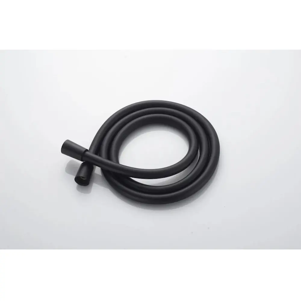 Фото 13 Душевая система Knotlor KN-72-BL-LM 3 режимная цвет черный Фото 13 Душевая система Knotlor KN-72-BL-LM 3 режимная цвет черный