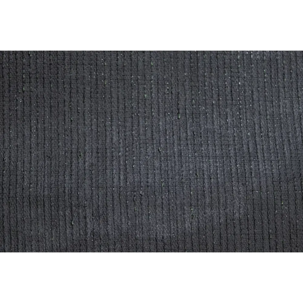 Фото 5 Искусственный газон Деко толщина 8 мм 1x18 м (рулон) цвет зелёный Фото 5 Искусственный газон Деко толщина 8 мм 1x18 м (рулон) цвет зелёный