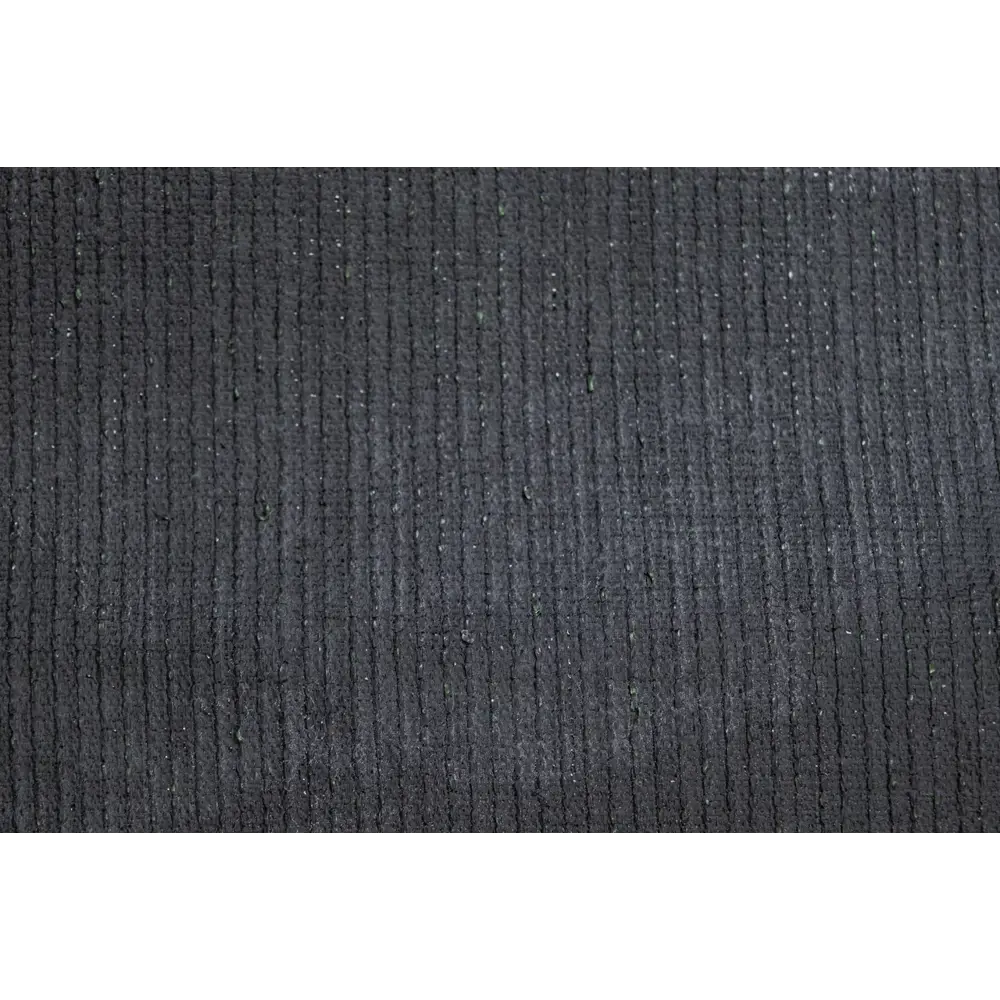 Фото 5 Искусственный газон Деко толщина 8 мм 4x4 м (рулон) цвет зелёный Фото 5 Искусственный газон Деко толщина 8 мм 4x4 м (рулон) цвет зелёный