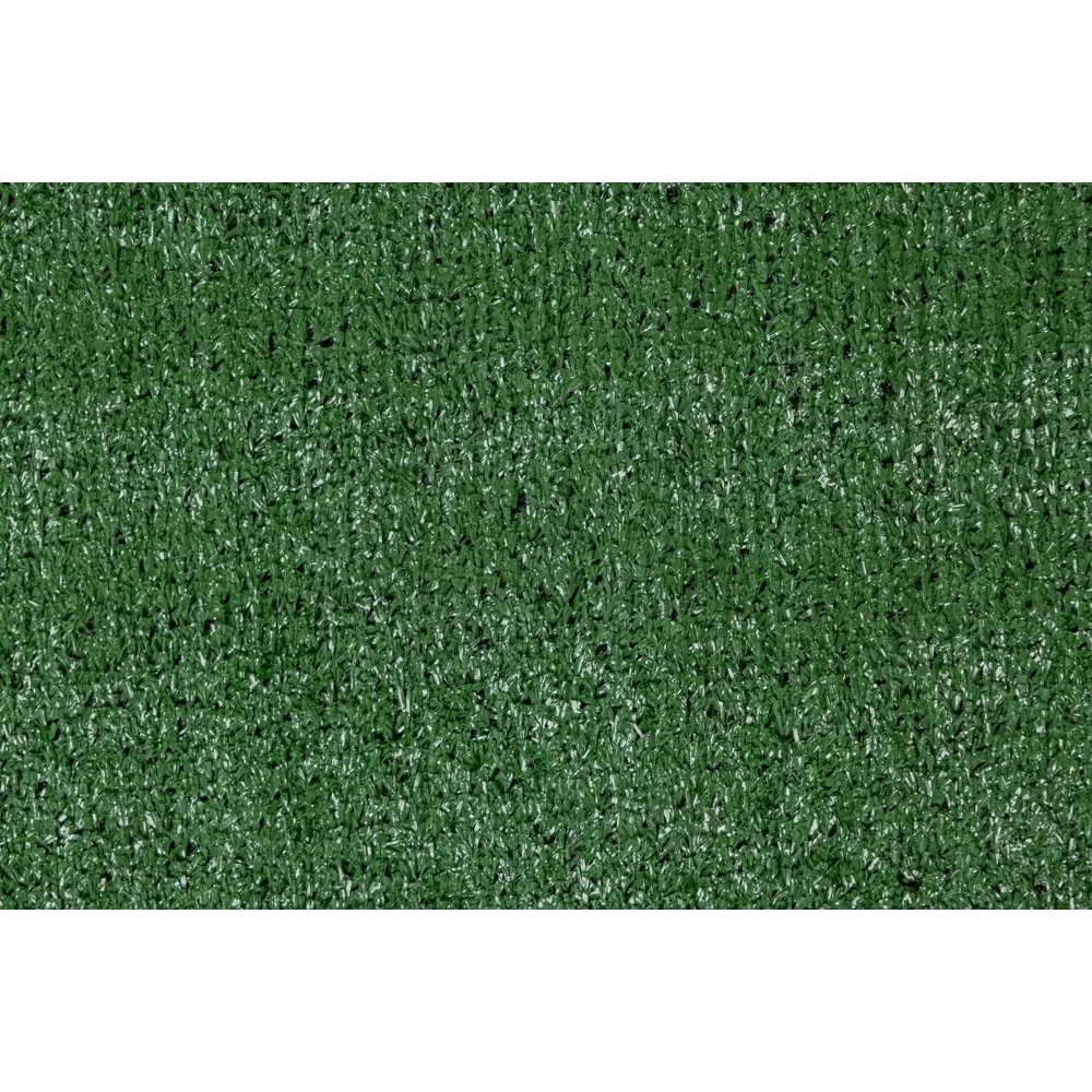 Фото 3 Искусственный газон Деко толщина 8 мм 4x4 м (рулон) цвет зелёный Фото 3 Искусственный газон Деко толщина 8 мм 4x4 м (рулон) цвет зелёный
