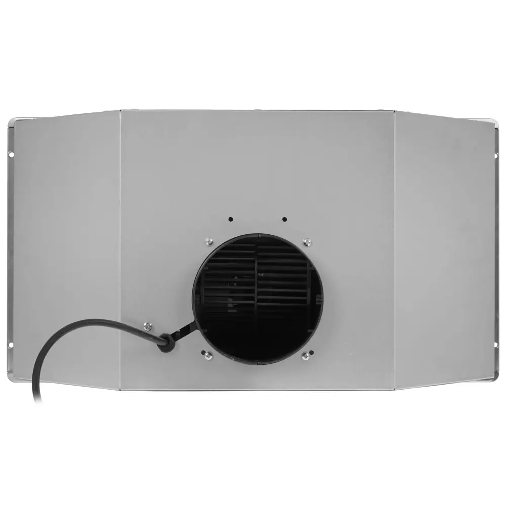 Фото 5 Вытяжка Schaub lorenz SLD EE5210 52 см цвет серый / серебристый Фото 5 Вытяжка Schaub lorenz SLD EE5210 52 см цвет серый / серебристый