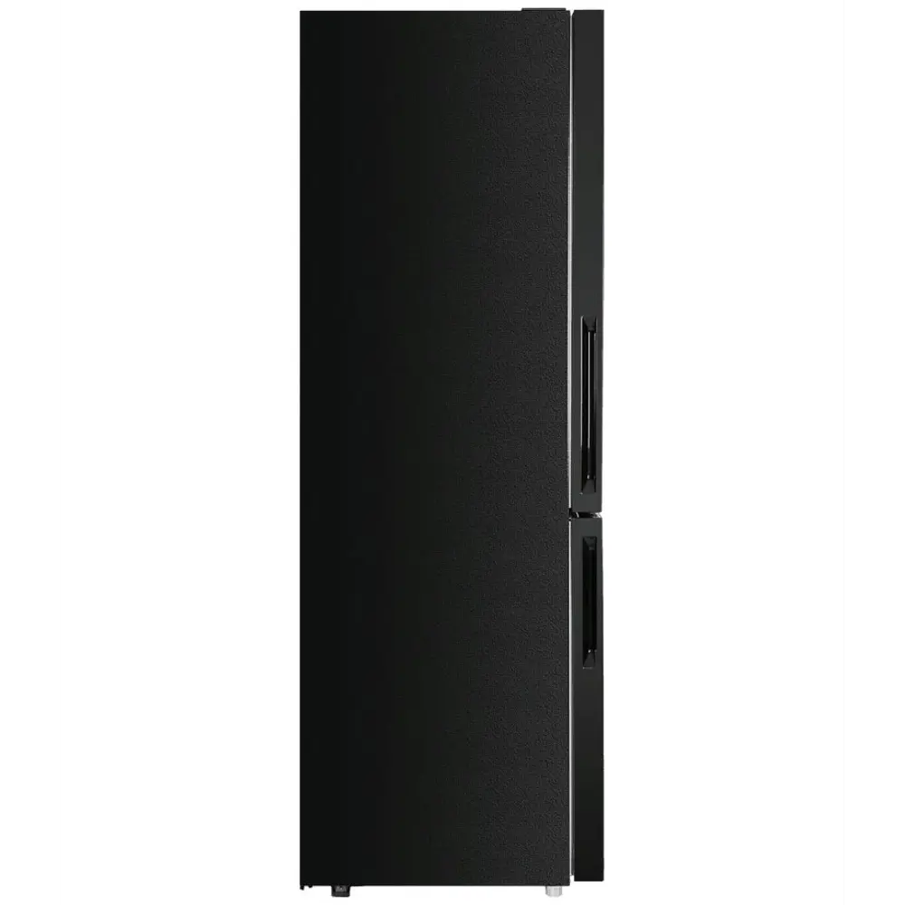 Фото 9 Отдельностоящий холодильник Maunfeld MFF185NFB Inverter 59.5x185.5 см цвет черный Фото 9 Отдельностоящий холодильник Maunfeld MFF185NFB Inverter 59.5x185.5 см цвет черный