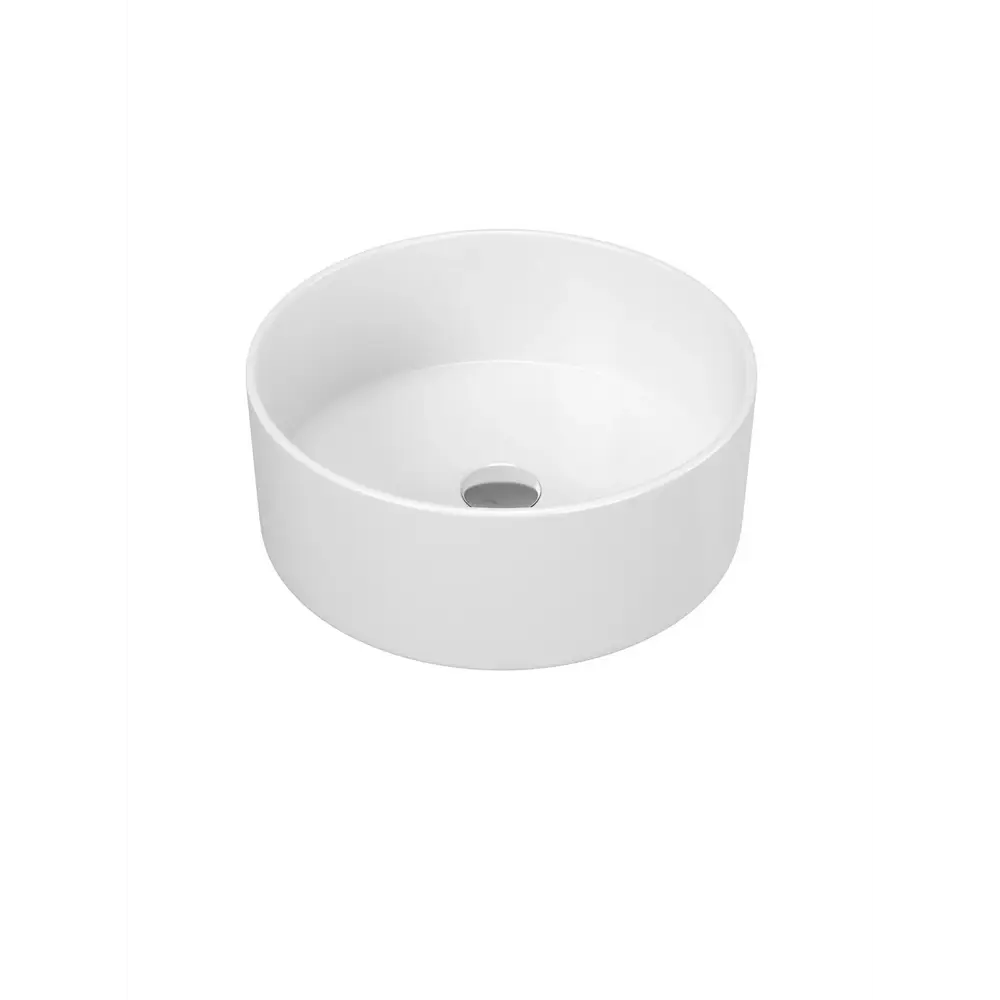 Фото 8 Тумба с раковиной подвесная Runo Вудлайн 65см цвет Темно-серый-серый раковина Palla Фото 8 Тумба с раковиной подвесная Runo Вудлайн 65см цвет Темно-серый-серый раковина Palla