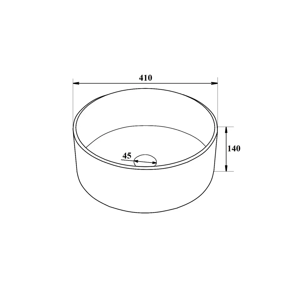 Фото 11 Тумба с раковиной подвесная Runo Вудлайн 65см цвет Темно-серый-серый раковина Palla Фото 11 Тумба с раковиной подвесная Runo Вудлайн 65см цвет Темно-серый-серый раковина Palla