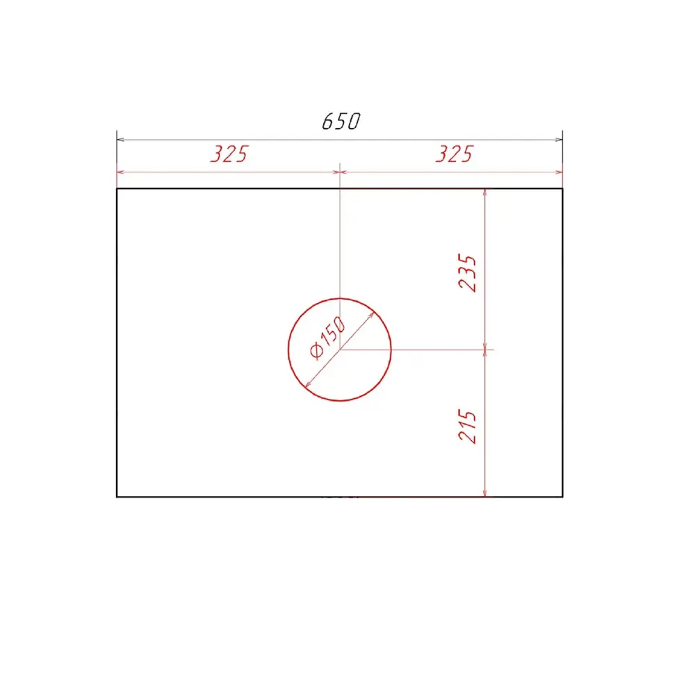 Фото 9 Тумба с раковиной подвесная Runo Вудлайн 65см цвет Темно-серый-серый раковина Terzo