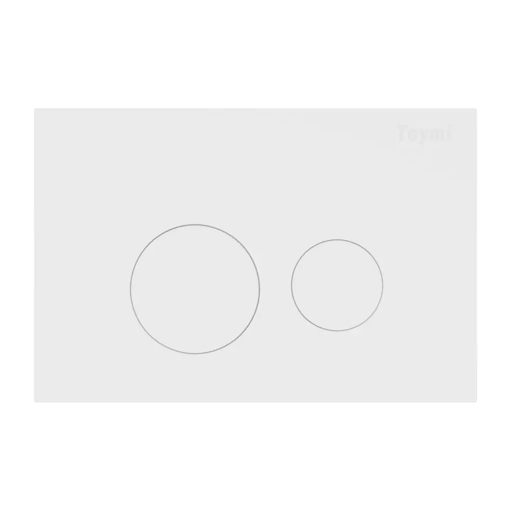 Фото 7 Комплект инсталляция с унитазом Teymi T70011T70019WM1000080 цвет белый