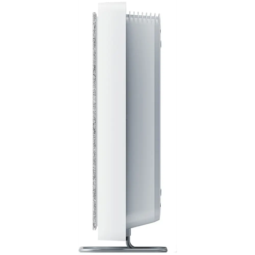 Фото 3 Очиститель воздуха Smartmi Air Purifier E1 цвет серый / серебристый