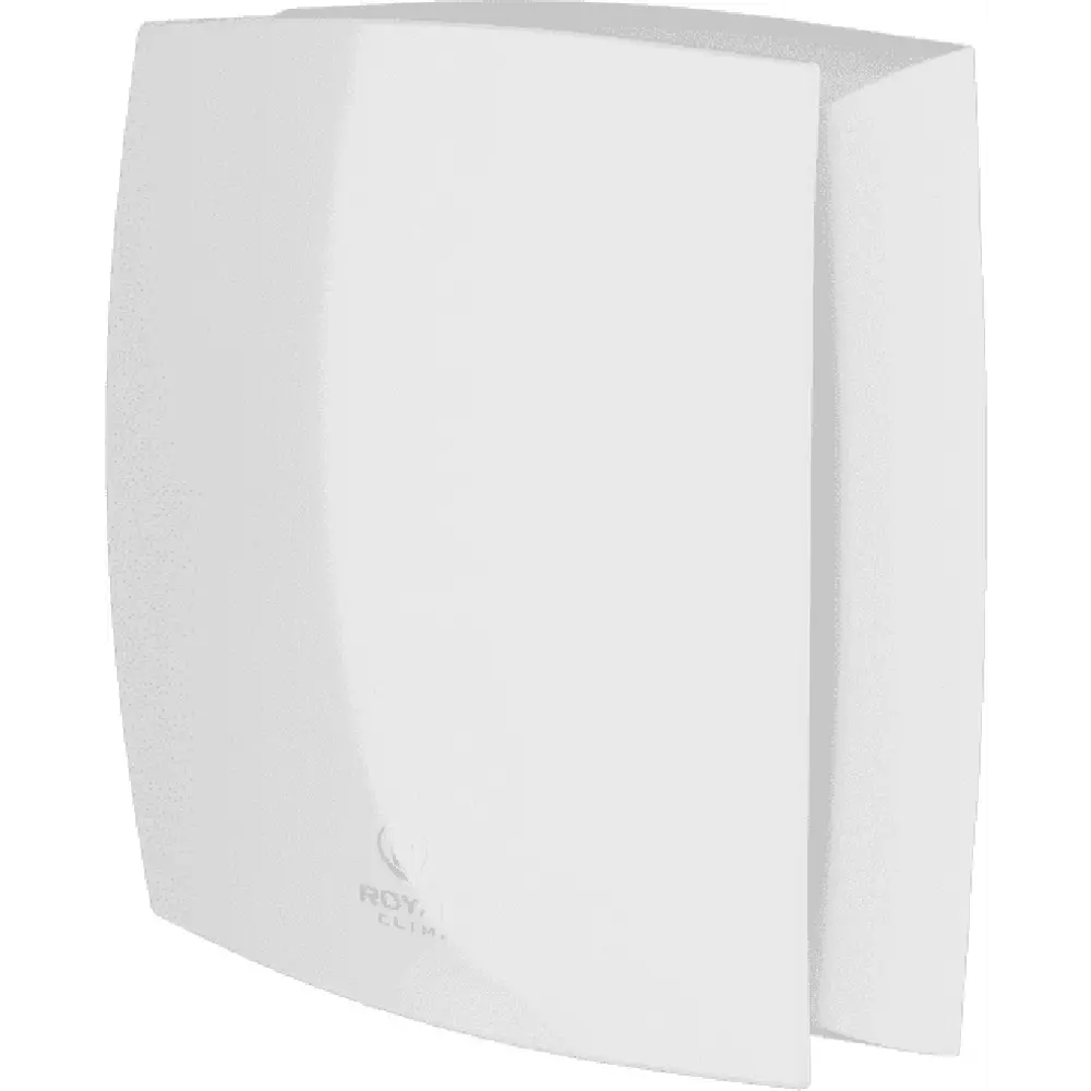 Фото Очиститель воздуха Royal clima RCF-70 цвет белый