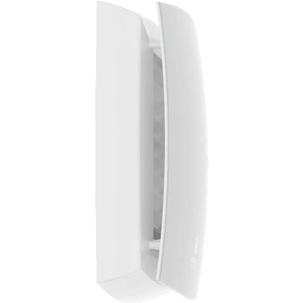 Фото 4 Очиститель воздуха Royal clima RCF-70 цвет белый