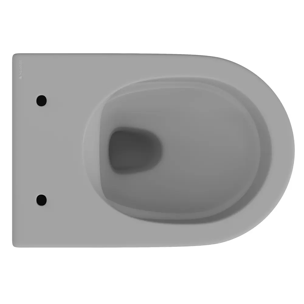 Фото 13 Инсталляция Teymi Aina 50 T70033 с клавишей Helmi белый матовый T70018WM и унитаз подвесной безободковый ADT 52.5x36 микролифт серый матовый, овал Фото 13 Инсталляция Teymi Aina 50 T70033 с клавишей Helmi белый матовый T70018WM и унитаз подвесной безободковый ADT 52.5x36 микролифт серый матовый, овал