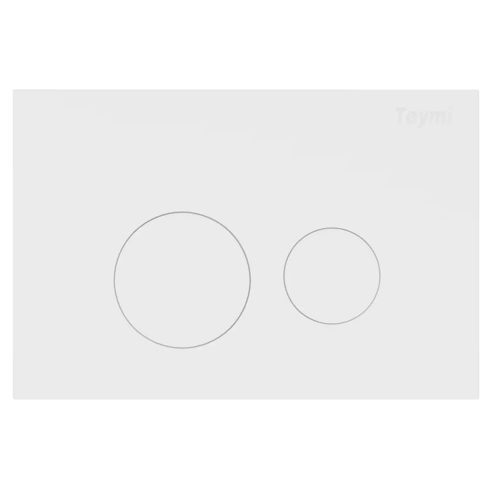 Фото 7 Инсталляция Teymi Aina 50 T70033 с клавишей Lina белый матовый T70019WM и унитаз подвесной ADT Long 52x36.5 Vortex черный матовый овал Фото 7 Инсталляция Teymi Aina 50 T70033 с клавишей Lina белый матовый T70019WM и унитаз подвесной ADT Long 52x36.5 Vortex черный матовый овал