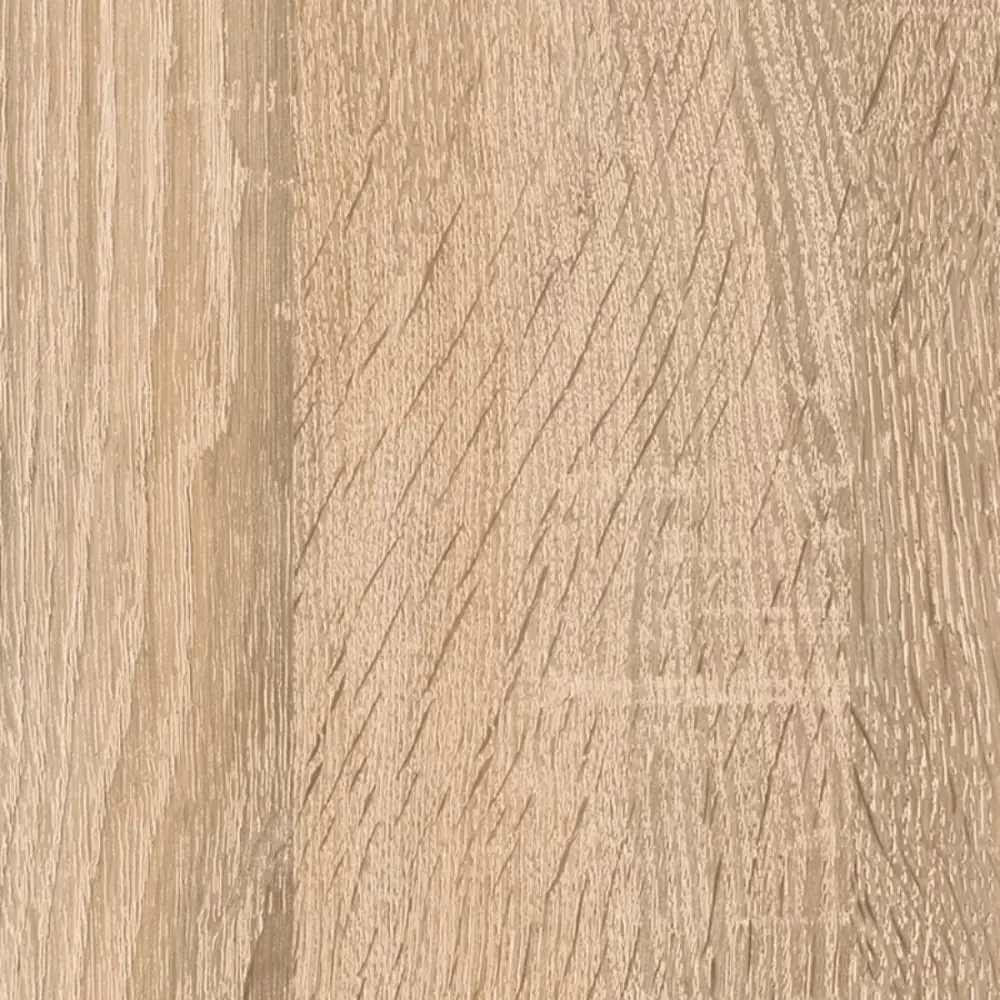 Фото 6 Шкаф распашной Stylint Глория Элегант 90x209x60 см ЛДСП цвет дуб сонома Фото 6 Шкаф распашной Stylint Глория Элегант 90x209x60 см ЛДСП цвет дуб сонома