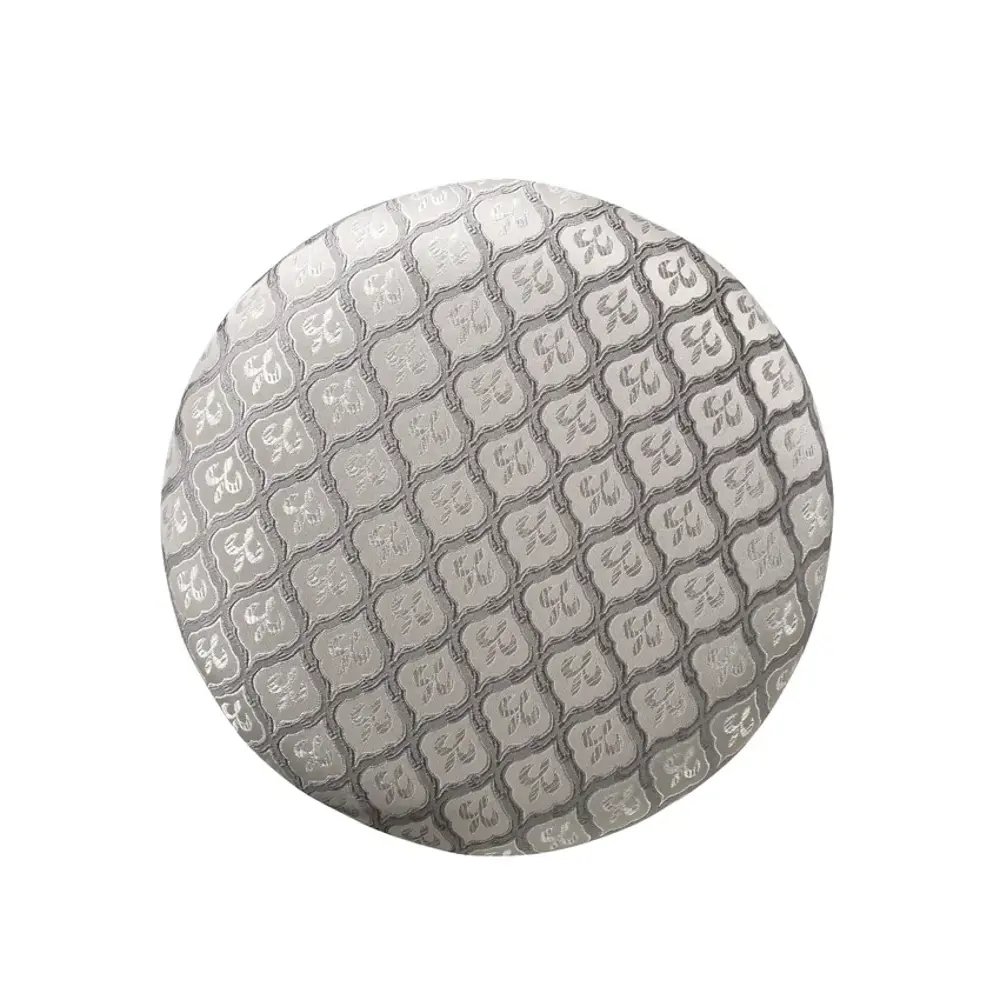 Фото 10 Табурет Beneli 41x45x41 см массив цвет белый Фото 10 Табурет Beneli 41x45x41 см массив цвет белый