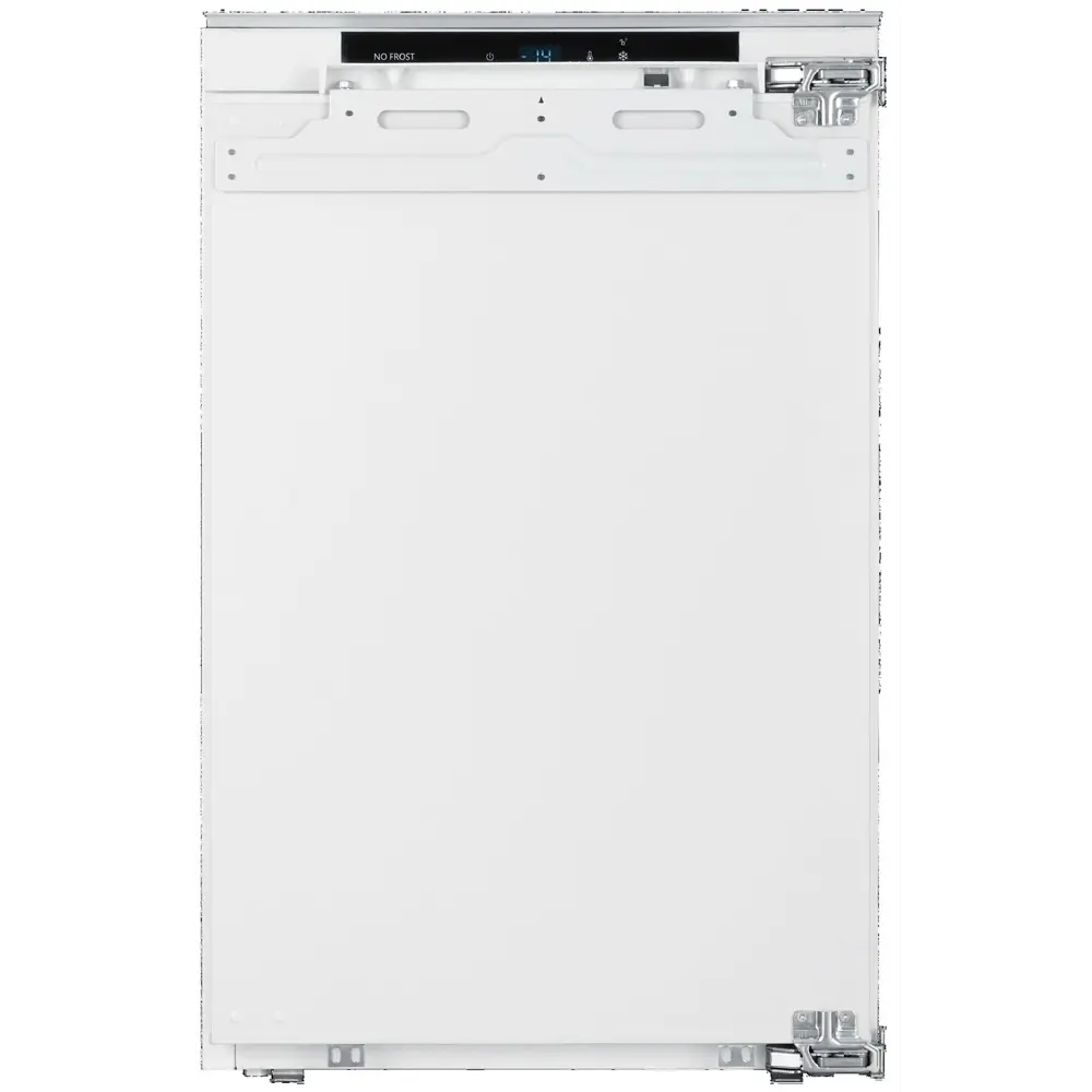 Фото 2 Встраиваемая морозильная камера Korting 751045 55.6x87.1x55 см цвет белый Фото 2 Встраиваемая морозильная камера Korting 751045 55.6x87.1x55 см цвет белый