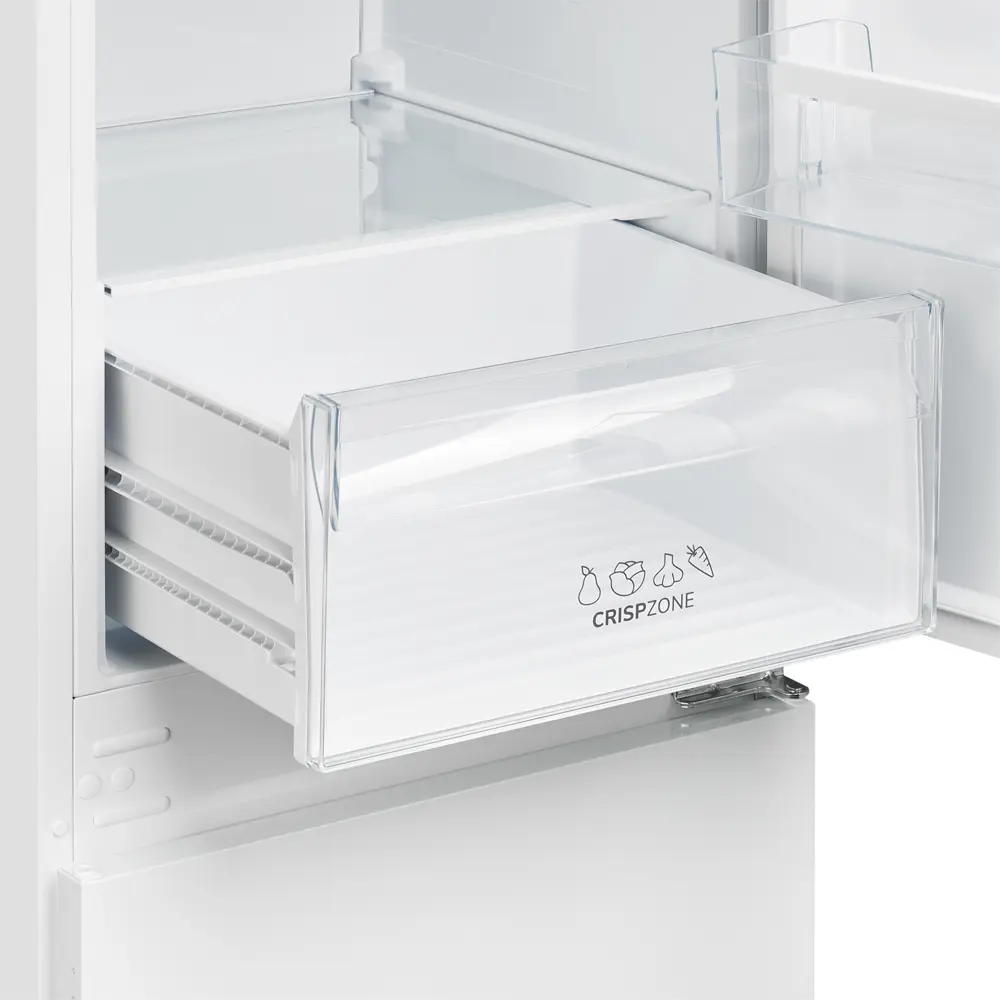 Фото 12 Холодильник Kuppersberg RBN 1764 54x175.5 см цвет белый Фото 12 Холодильник Kuppersberg RBN 1764 54x175.5 см цвет белый