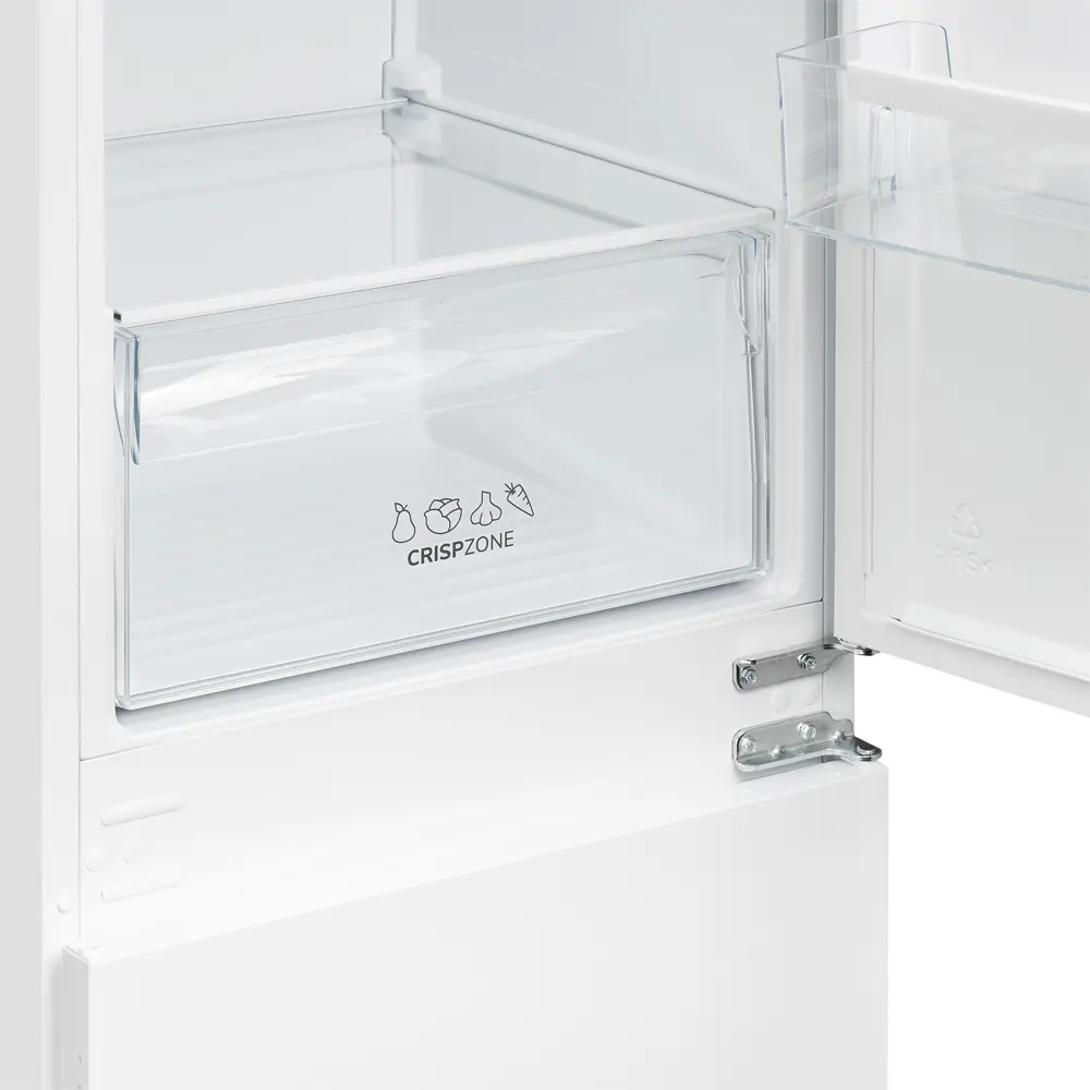 Фото 13 Холодильник Kuppersberg RBN 1764 54x175.5 см цвет белый Фото 13 Холодильник Kuppersberg RBN 1764 54x175.5 см цвет белый