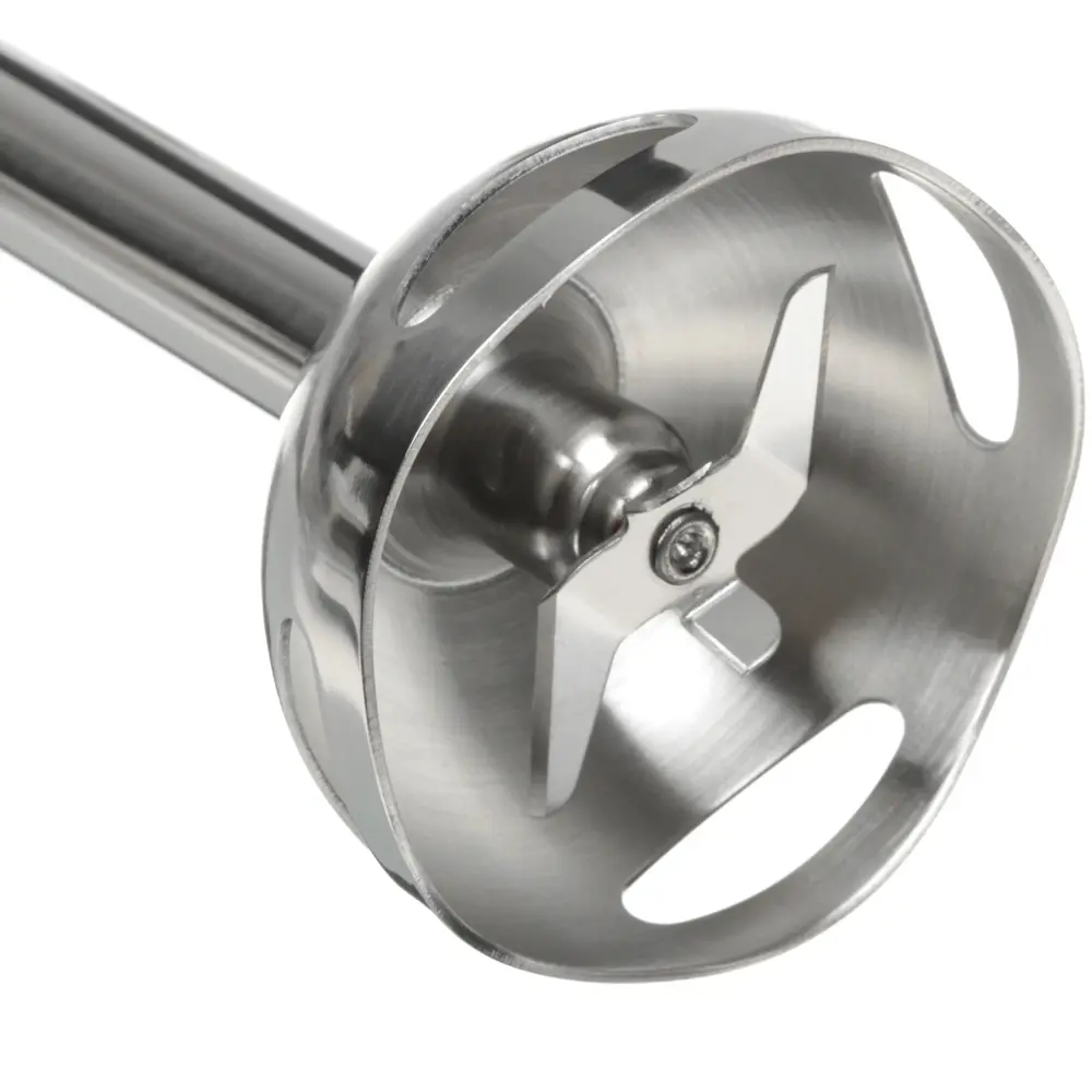 Фото 6 BOSCH MSM66120 Блендер Фото 6 BOSCH MSM66120 Блендер