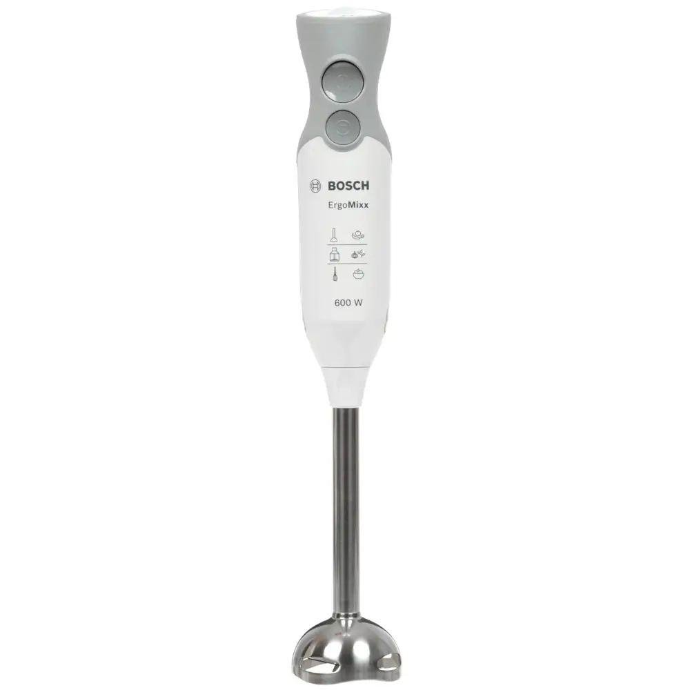 Фото 3 BOSCH MSM66120 Блендер Фото 3 BOSCH MSM66120 Блендер