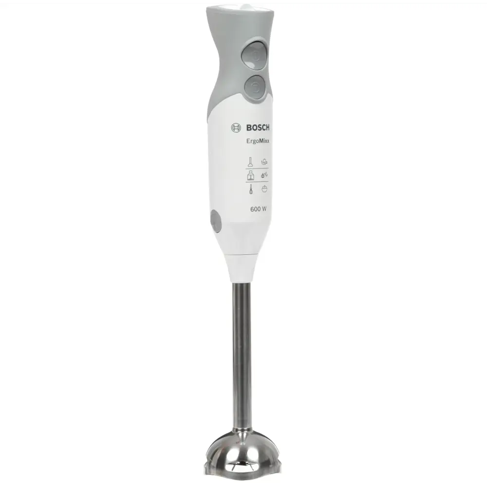 Фото 2 BOSCH MSM66120 Блендер Фото 2 BOSCH MSM66120 Блендер