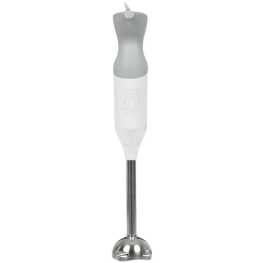 Фото 5 BOSCH MSM66120 Блендер Фото 5 BOSCH MSM66120 Блендер