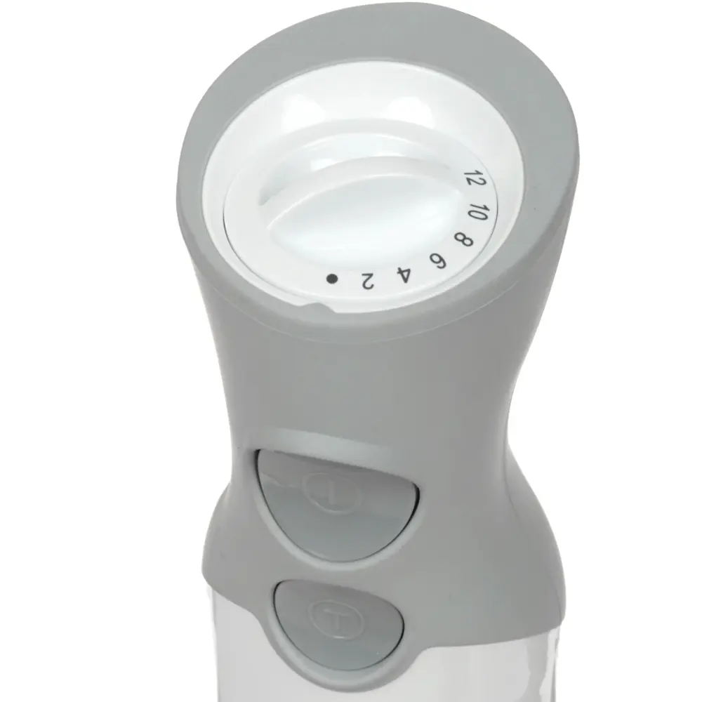 Фото 4 BOSCH MSM66120 Блендер Фото 4 BOSCH MSM66120 Блендер