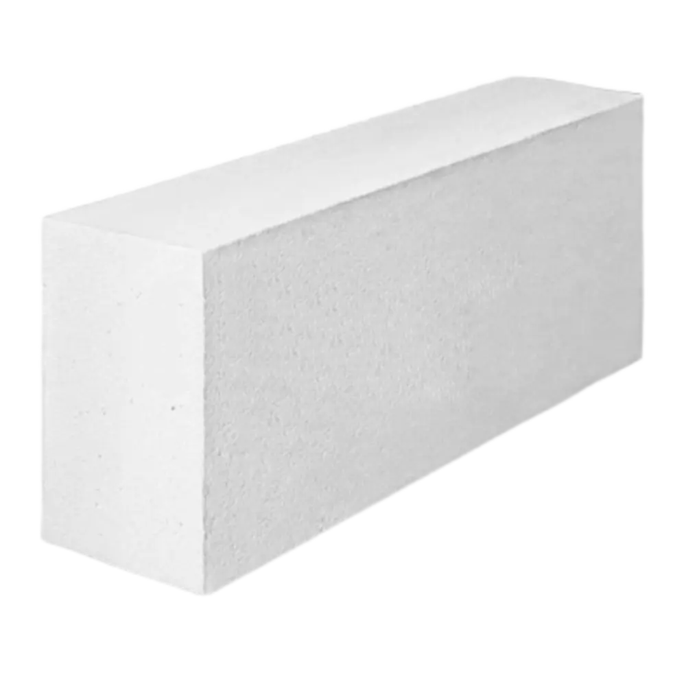 Фото Блок газобетонный ВКБлок D500 625x100x250 мм Фото Блок газобетонный ВКБлок D500 625x100x250 мм