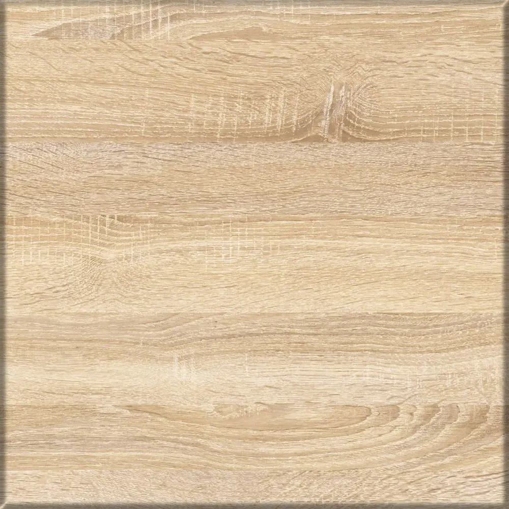 Фото 5 Кровать Свк Мори 200x80 см цвет дуб сонома Фото 5 Кровать Свк Мори 200x80 см цвет дуб сонома