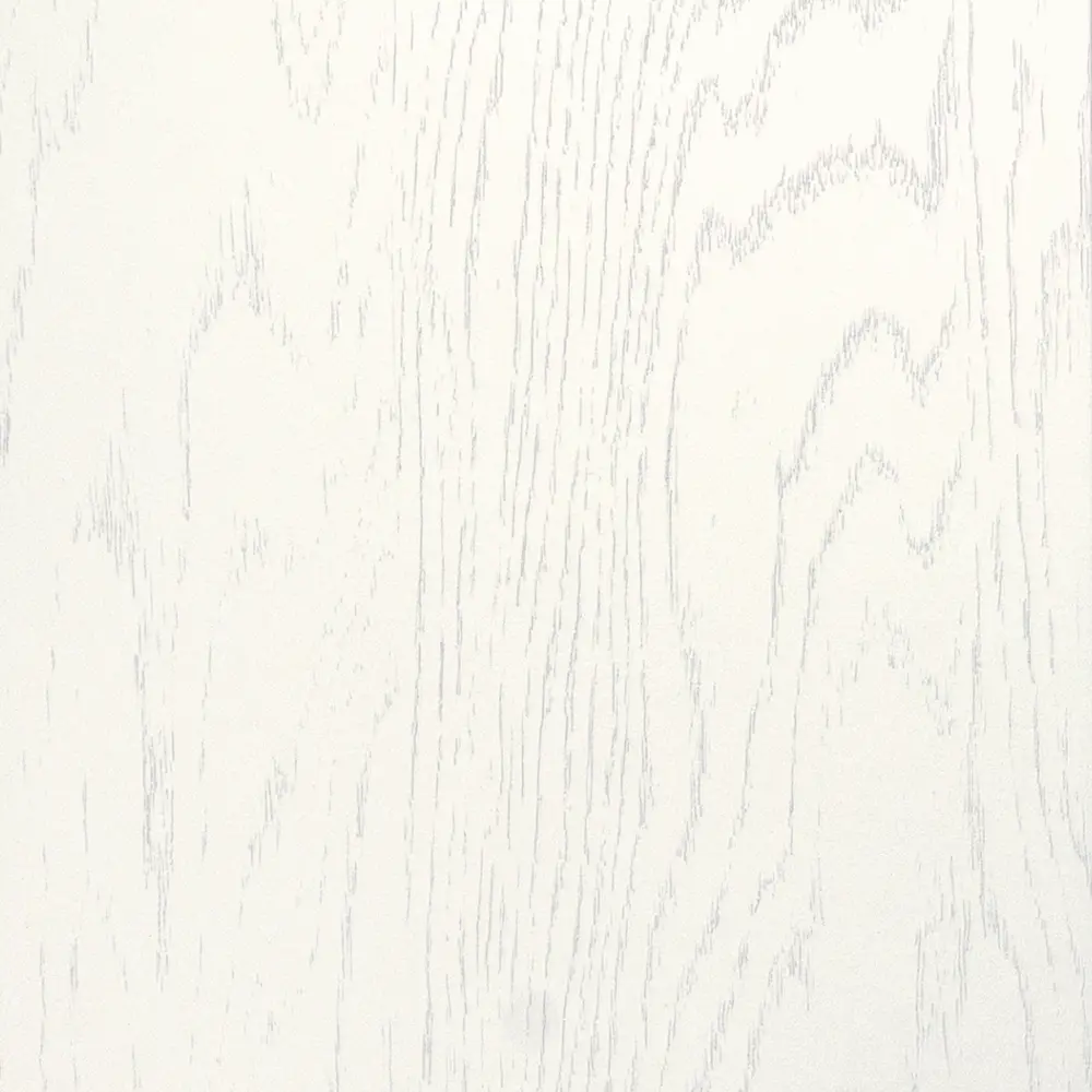 Фото 6 Полка настенная Mobi Ливерпуль 140x29 см ЛДСП цвет ясень ваниль/белый Фото 6 Полка настенная Mobi Ливерпуль 140x29 см ЛДСП цвет ясень ваниль/белый