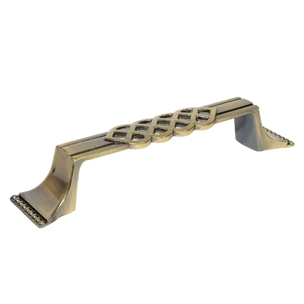 Фото 5 Полка настенная Mobi Ливерпуль 140x32 см ЛДСП цвет ясень ваниль/белый